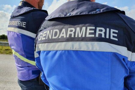 un homme disparu retrouvé mort