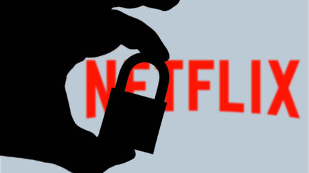 Netflix continue de durcir le ton sur le partage de compte