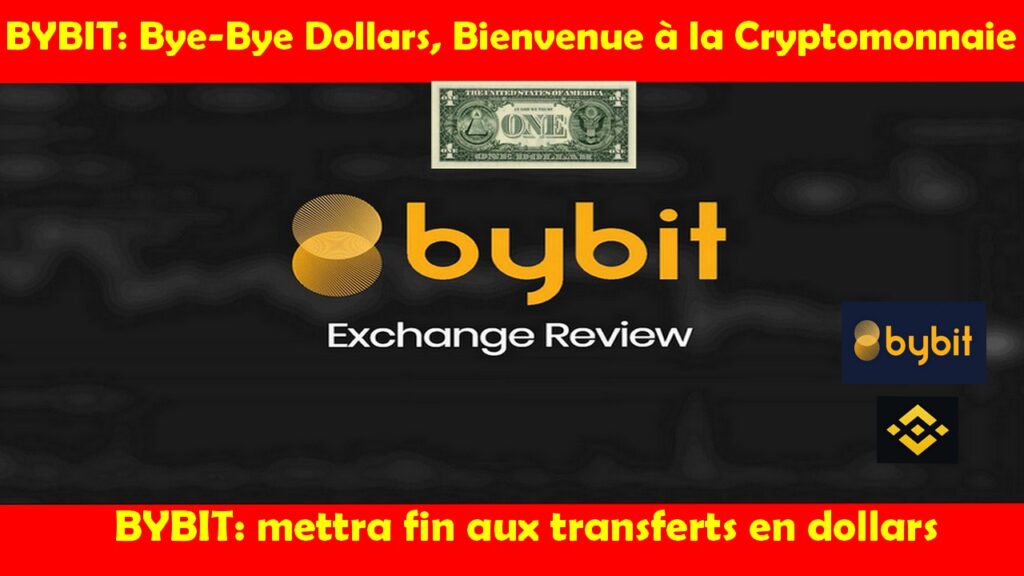 BYBIT